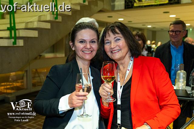 Foto Laudi_Neujahrskonzert_VOF-116.jpg